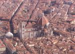 FIRENZE – zona centro
